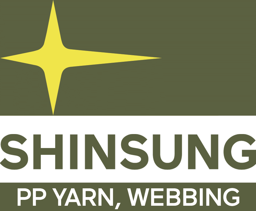 SHINSUNG VINA COMPANY LIMITED